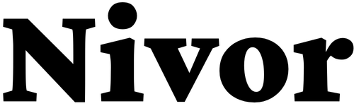 Nivor